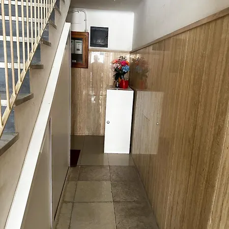 La Casa Di Gi * バーリ